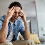 Do various types of headaches require distinct treatment approaches?