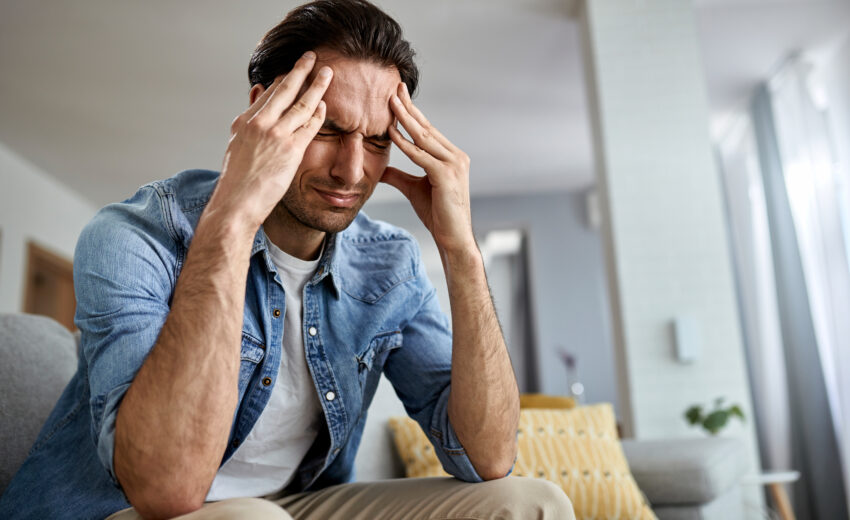 Do various types of headaches require distinct treatment approaches?