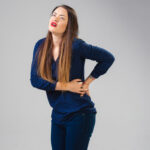 Back Pain Signals You Shouldn't Ignore