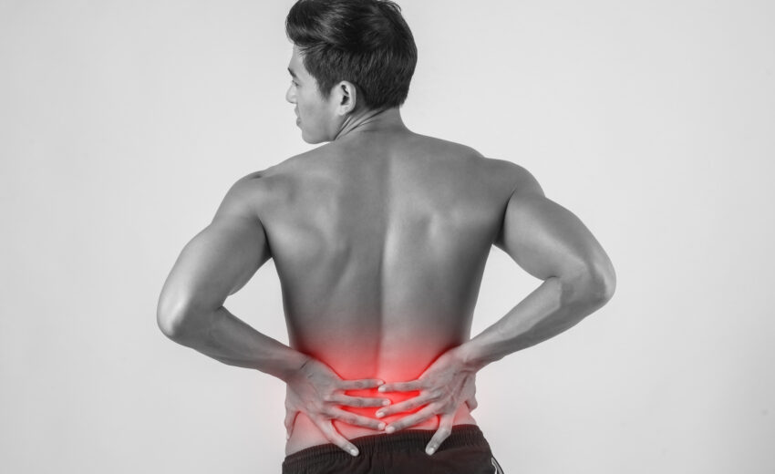 Learn the Dos and Don’ts for Recovering from Sciatica.