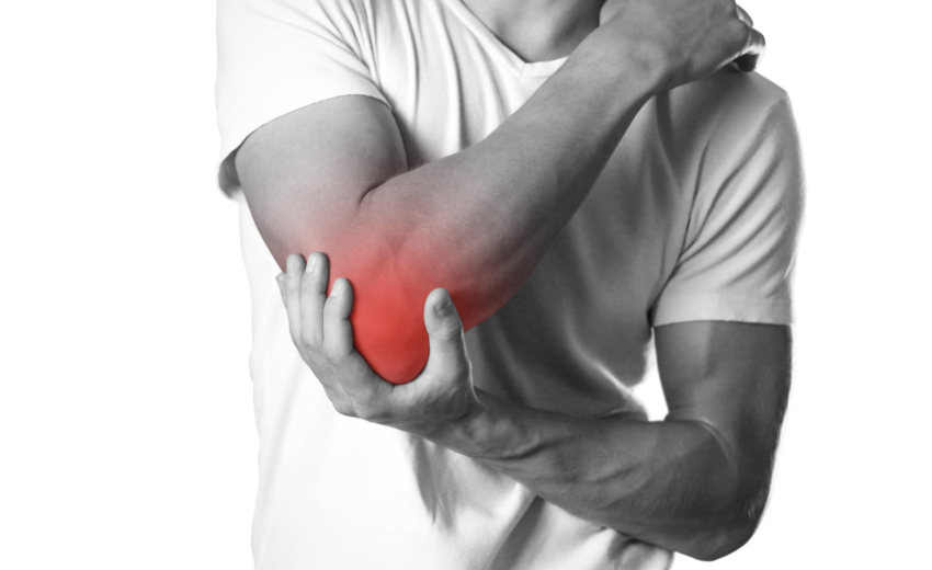 What is Peripheral neuralgias of hand?