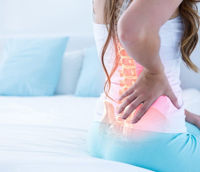 Digital-composite-of-highlight